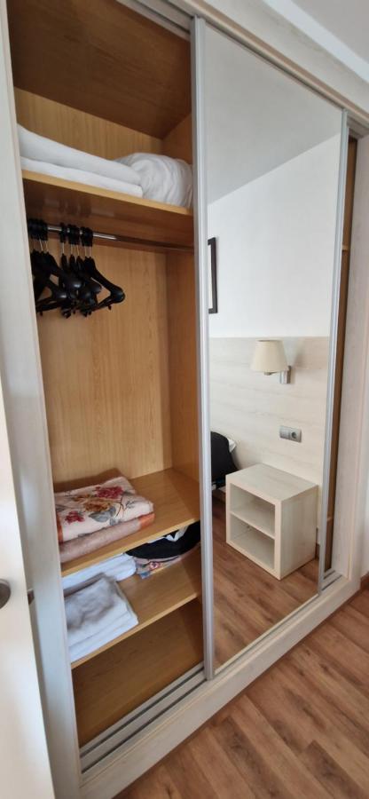 Major Apartment Salou Exterior foto