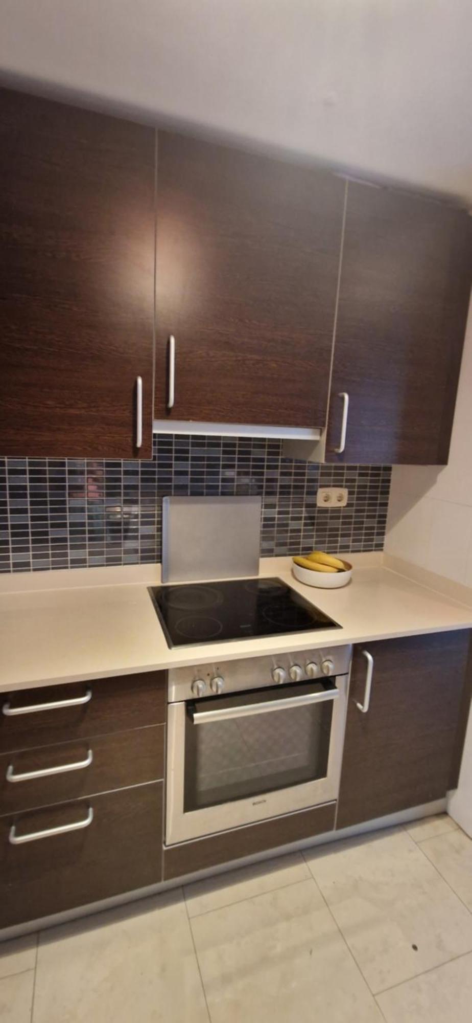 Major Apartment Salou Exterior foto